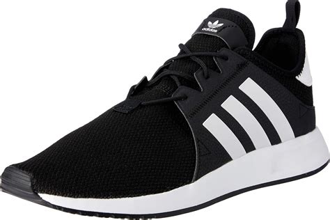 adidas schuhe amazon